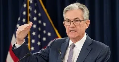 تزايد التوقعات حول خفض الفائدة الأمريكية يثير تساؤلات بشأن مصير سعر الذهب
