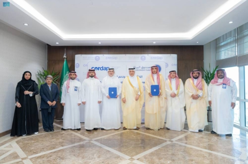 تسريع أبحاث تطوير الشعاب المرجانية لتحقيق استدامة البيئة البحرية