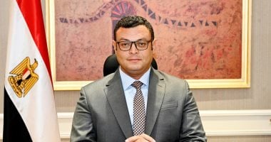 تسليم أرض 350 فداناً للمطورين في برج العرب الجديدة