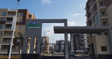 تسليم دفعة جديدة من وحدات مشروع جنة في القاهرة الجديدة الأحد