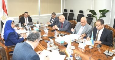 تسليم طلبات المستأجرين وفق قانون المالك والمستأجر بدءًا من أول أكتوبر