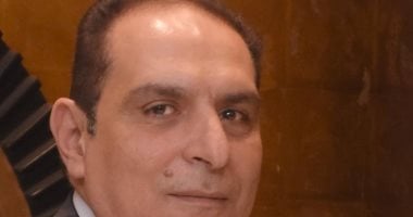 تسويق الخدمات الجمركية يجذب الاستثمار