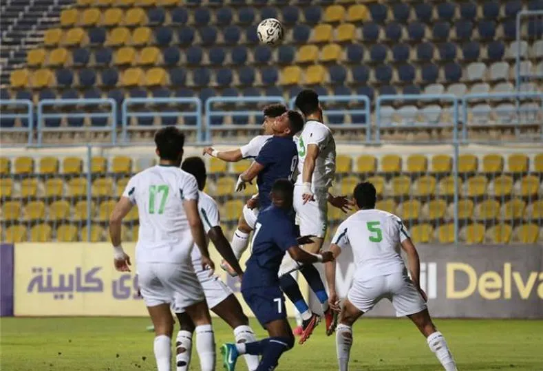 إنبي