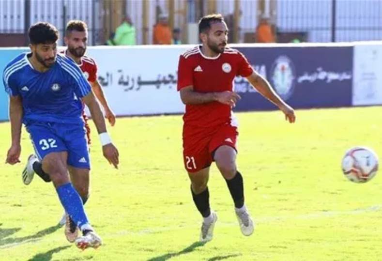 طلائع الجيش
