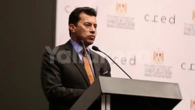بعد التصديق على قانون الرياضة.. الوزارة تصدر الضوابط المنظمة لعمل الأندية