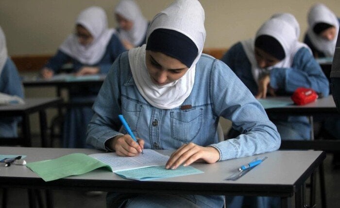 تظلمات الثانوية العامة 2025 تبدأ الآن.. موعد نهائي لتقديم الطلبات وإجراءات التسجيل