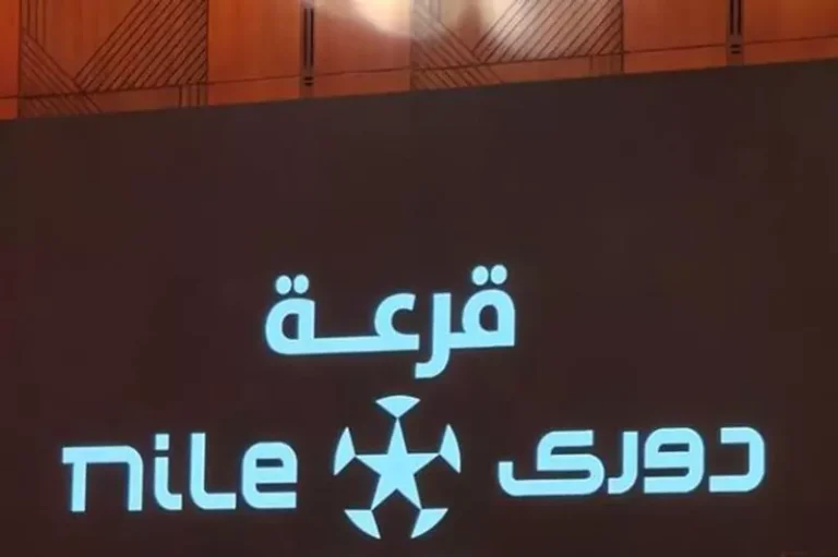 تعديلات تاريخية على قانون كرة القدم تُطبق لأول مرة في مصر
