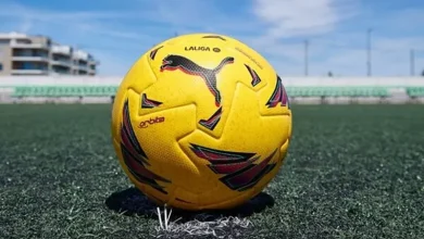 لجعل التحكيم أكثر إنسانية.. تحديثات جديدة قبل انطلاق الدوري الإسباني