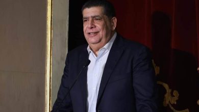 عمرو صلاح