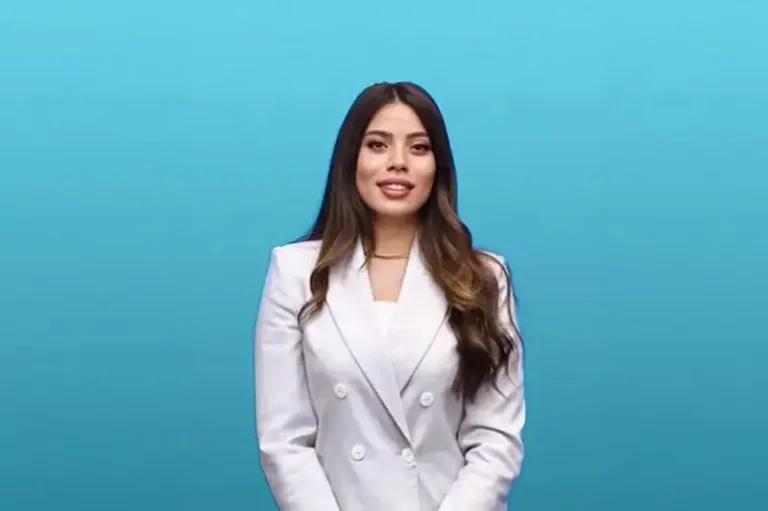 تعيين نيرة علي أول مديرة تنفيذية لشركة الكرة بالأهلي بعد مغادرة أمير توفيق