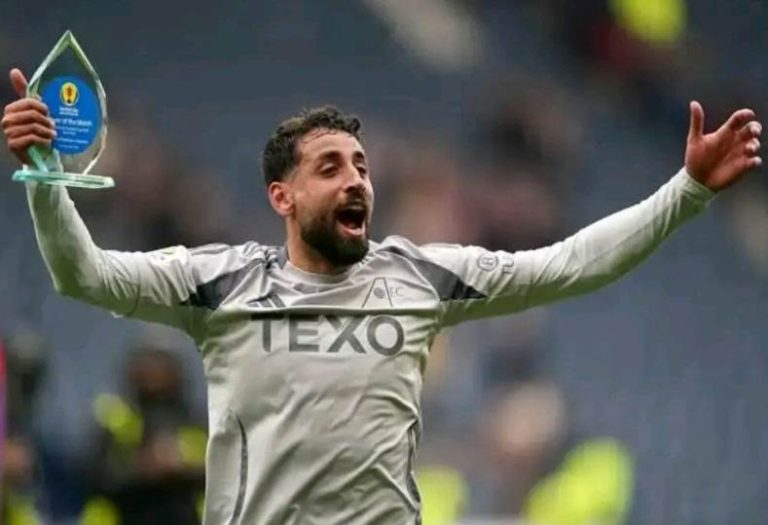 تفاصيل إنسانية حول صفقة انضمام عدي الدباغ لنادي الزمالك