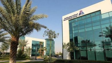 تفويض حكومي لتسهيل 132 إجراءً للأعمال