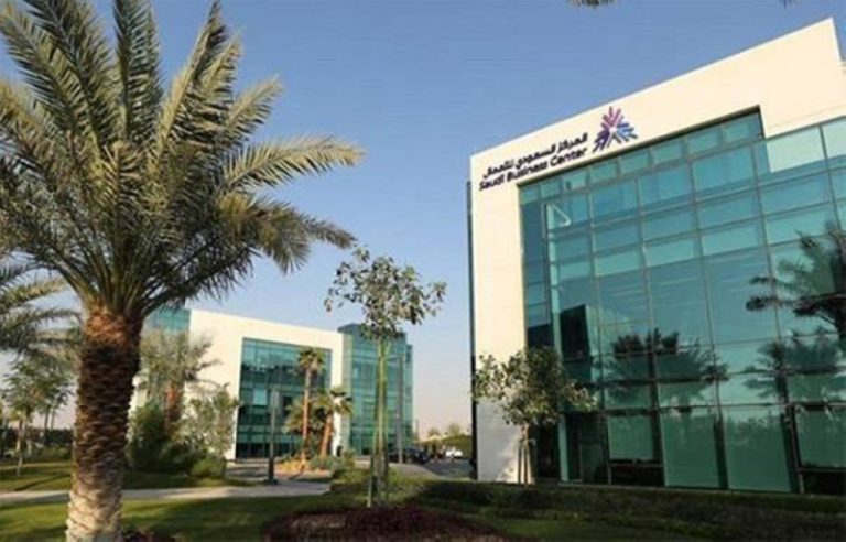 تفويض حكومي لتسهيل 132 إجراءً للأعمال