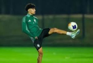 تنافس إنساني بين الأهلي والنصر لجذب موهبة نادي الاتفاق الشابة
