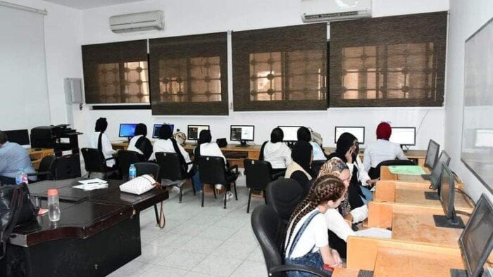 تنسيق الجامعات الحكومية والأهلية لعام 2025 – 2026 يحدد شروط القبول