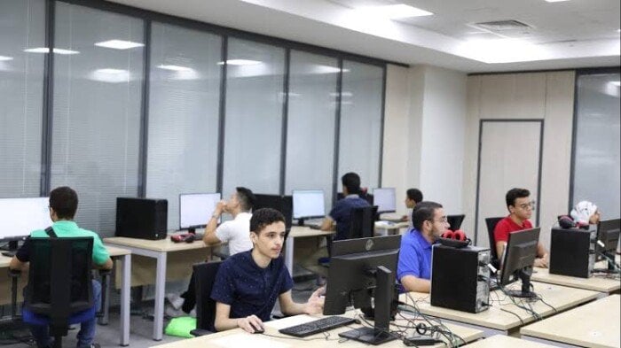 تنسيق المرحلة الثانية 2025 ينقل الأمل للطلاب الأدبي والعلمي