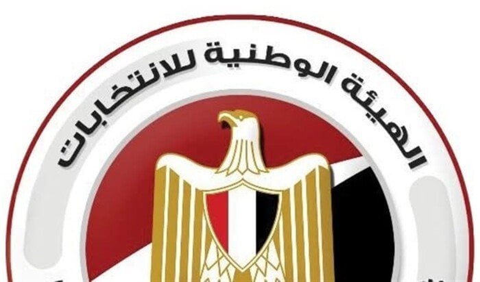 تواصل تصويت المصريين في ماليزيا وسنغافورة والصين بانتخابات مجلس الشيوخ