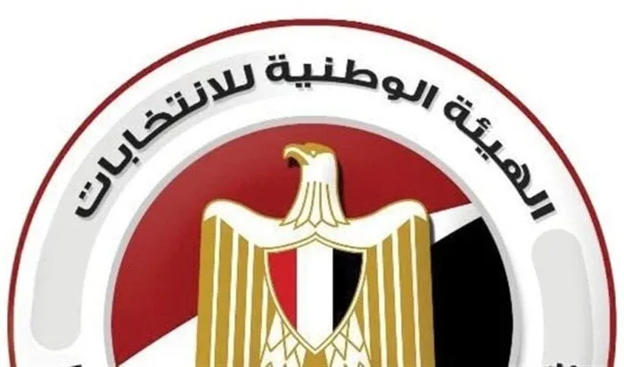 تواصل تصويت المصريين في ماليزيا وسنغافورة والصين بانتخابات مجلس الشيوخ