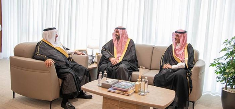 توسيع استخدام المخلفات في الخلطات الإسفلتية لتعزيز الاستدامة وحماية البيئة