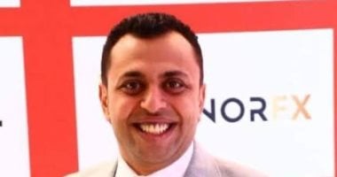 توقعات بتراجع أسعار الذهب عالمياً إلى 3000 دولار وفقاً لخبير مصرفي