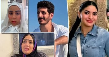 تيك توك يحقق أرباحاً ضخمة من لايفات صانعي المحتوى والهدايا المالية وفقاً لخبير تقني
