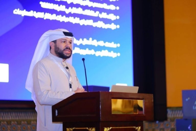 جدة تحتضن فعاليات مبتكرة في مختبر الذكاء الاصطناعي لتعزيز الإبداع