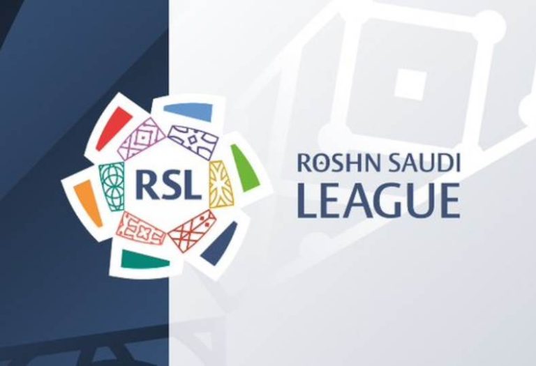 جدول مباريات الدوري السعودي للمحترفين لموسم 2025-2026 يكشف عن تحديات جديدة للجميع