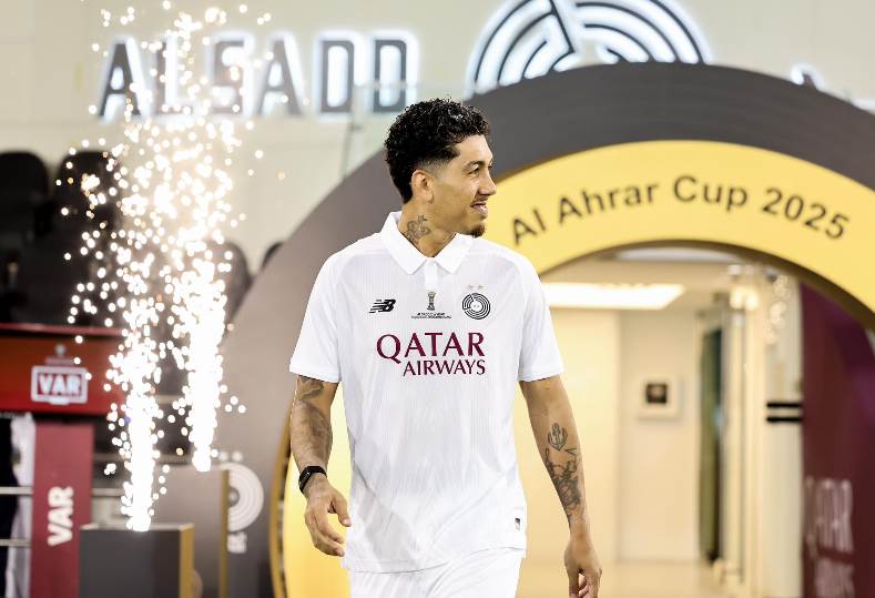 جدول مباريات السد القطري في دوري أبطال آسيا 2025-2026 يشعل حماس المشجعين