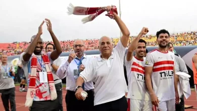 مصدر بالزمالك ليلا كورة: جلسة حاسمة الخميس مع وزير الإسكان لحل أزمة أرض أكتوبر
