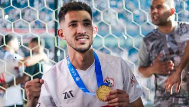 أحمد فتوح