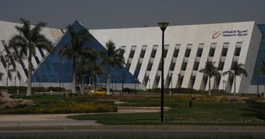 جهود وزارة الاتصالات فى التحول الرقمى والذكاء الاصطناعى للخدمات الحكومية