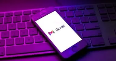 جوجل تطالب 2.5 مليار مستخدم لـ Gmail بتغيير كلمات المرور على الفور
