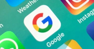 جوجل تعزز تجربة التصفح بإطلاق ميزة اختيار مصادر الأخبار المفضلة بوضوح