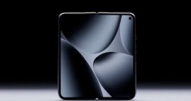 جوجل تكشف عن مزايا جديدة لجهاز Pixel 10 Pro قبل إطلاقه المرتقب خلال أيام