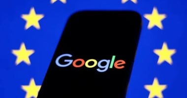 جوجل تكشف مصير أجهزة Pixel Tablet وسط تساؤلات حول خططها المستقبلية