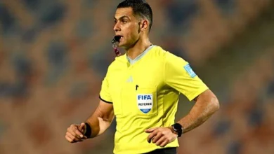 في غياب الأهلي ومعروف وظهور مختلف لأمين عمر.. حصاد الجولة الثالثة للدوري