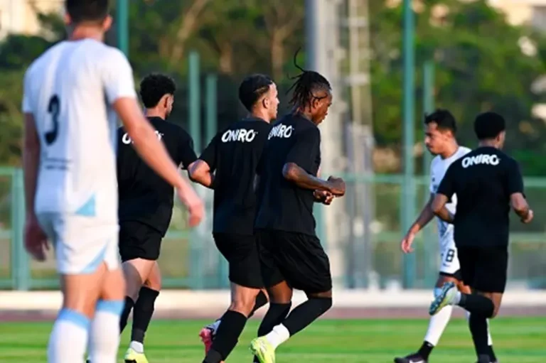 حصاد الزمالك بين التجديدات والصفقات الجديدة وأرقام مقلقة للموسم المقبل