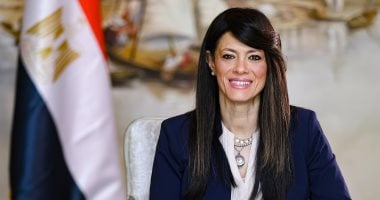خطة التنمية الاقتصادية: ارتكازات وزارة التخطيط للعام المالي 2025/2026