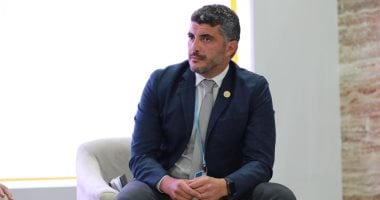 خفض الانبعاثات بنسبة 80% عبر مشروعات إعادة التدوير: محمد عليوة يتحدث عن "جرين شرم"