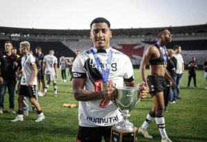 خوان ألفينا: تفاصيل وأسرار صفقة الزمالك المرتقبة وأثرها على الفريق