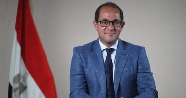 دعم وتمكين القطاع الخاص المصري في الأسواق الأفريقية