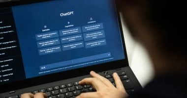 دمج GPT 5 مع تقنية Apple Intelligence يُنتظر الشهر المقبل