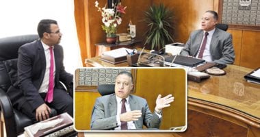 دور الشركة القابضة الكيماوية في توطين الصناعة وخفض الواردات