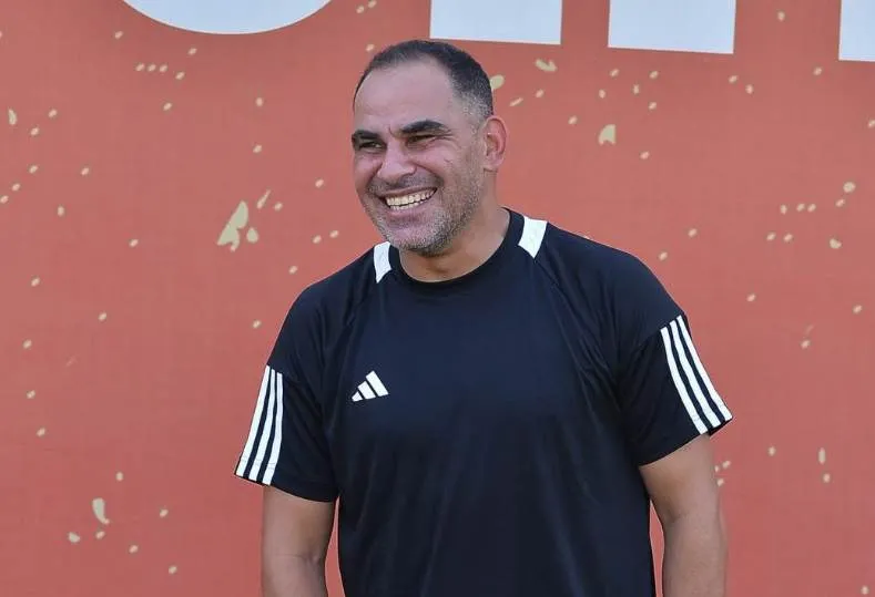 احمد عيد