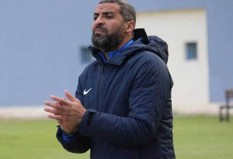 دوري المحترفين يشهد صفقات جديدة استعدادا للموسم الجديد