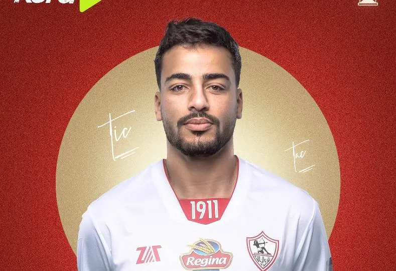 محمد إسماعيل