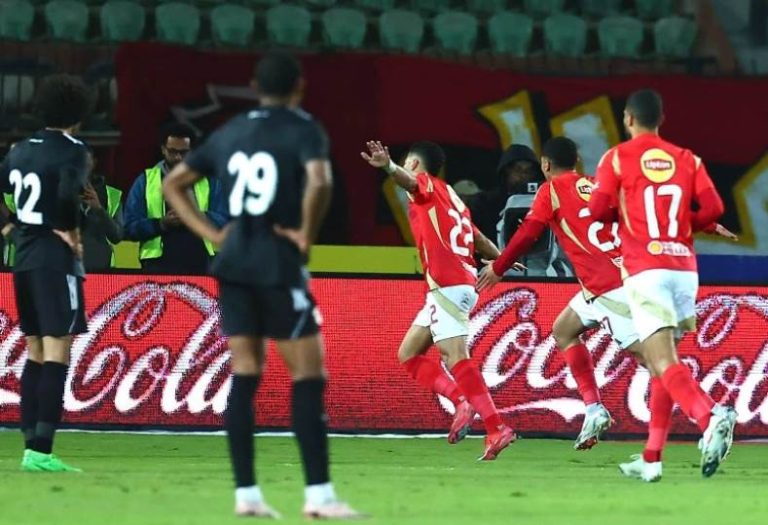 رابطة الأندية تستجيب لارتفاع درجات الحرارة بتعديل مواعيد دوري نايل في أغسطس