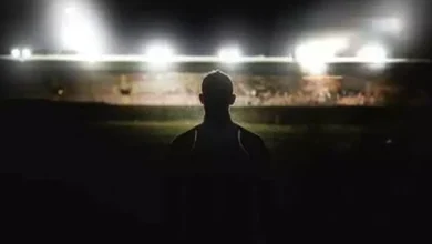 5 رُشِّحوا للأهلي من قبل.. مدربون متاحون بعد رحيل ريبيرو (صور)