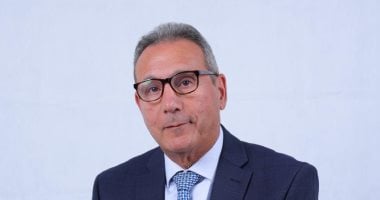 رفع الحد الأقصى للإيداع اليومى بـATM البنك الأهلى إلى 100 ألف جنيه
