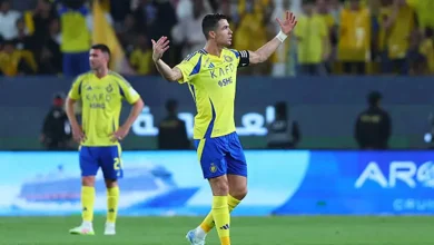 كأس السوبر السعودي.. رونالدو يبحث عن الثأر من الاتحاد